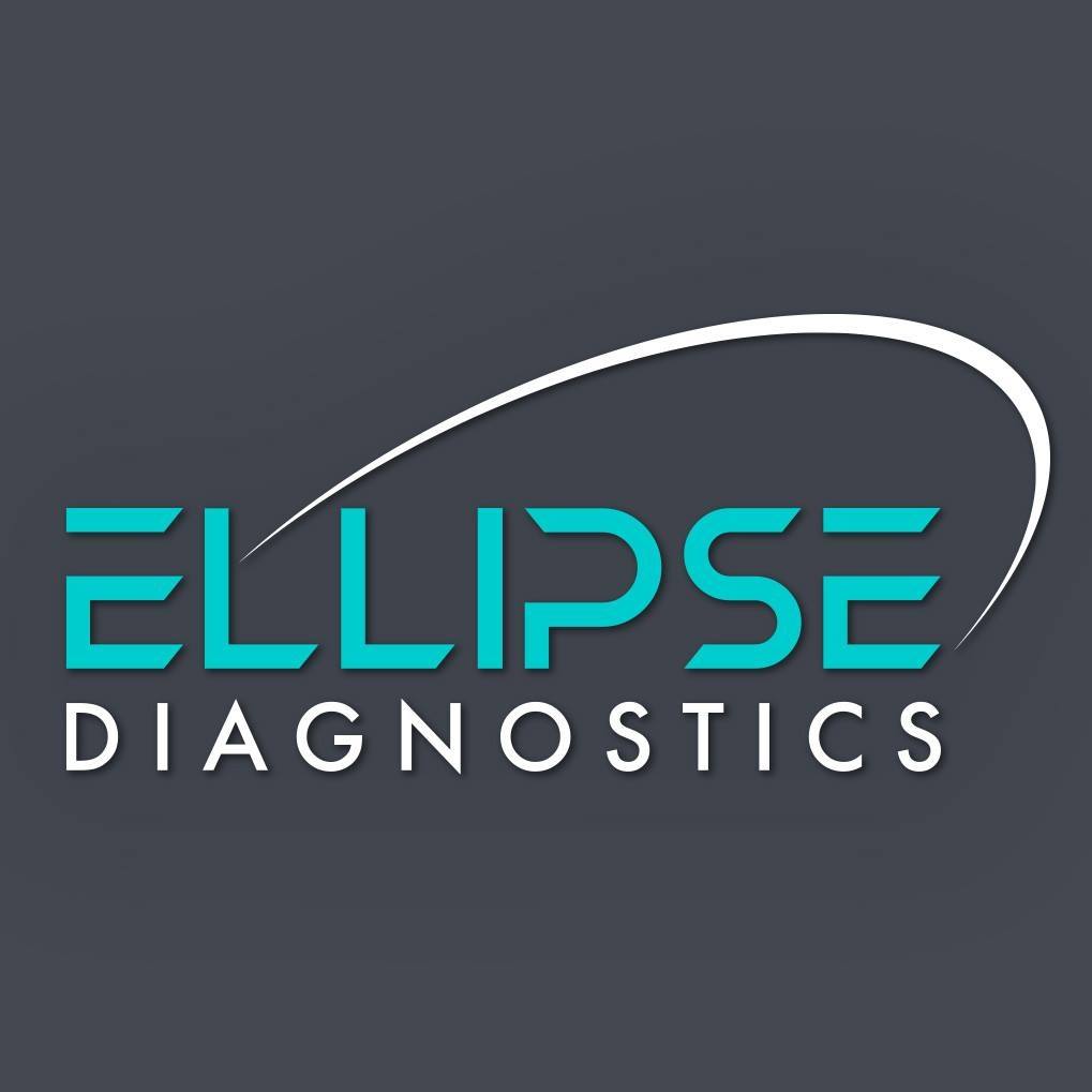 Ellipse Diagnostics