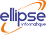 Ellipse Informatique