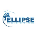 Ellipse VFX Studio