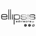 Ellipsis Advisors LLC - Miami