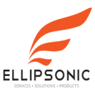 Ellipsonic