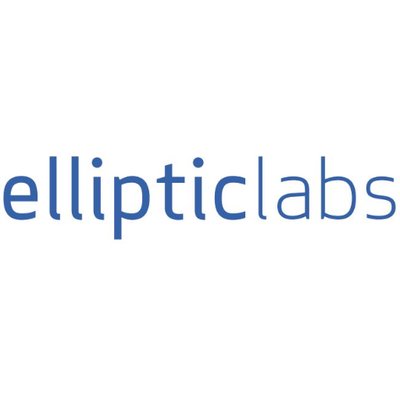 Elliptic Labs