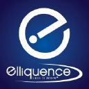 elliquence