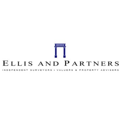 Ellis & Partners