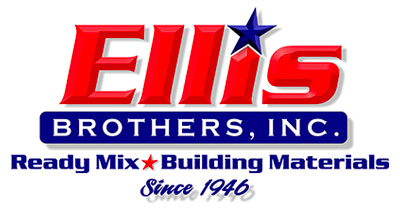 Ellis Brothers