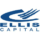 Ellis Capital