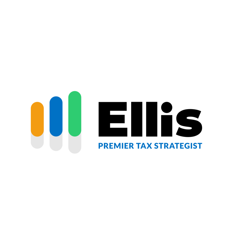 ELLIS CPA