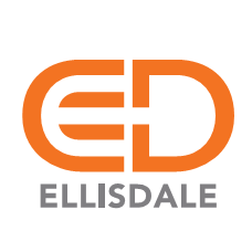 Ellisdale Construction