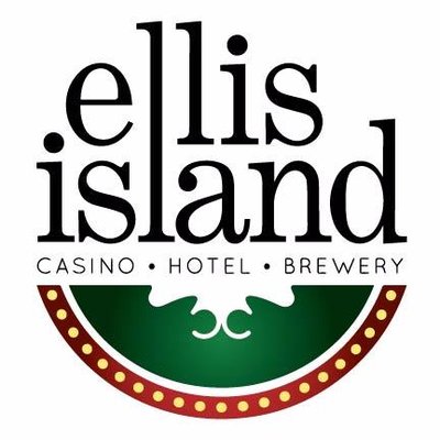 Ellis Island Hotel