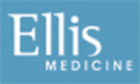 Ellis Medicine