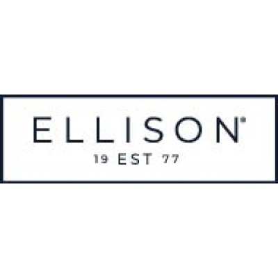 Ellison