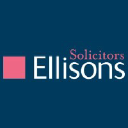 Ellisons Solicitors