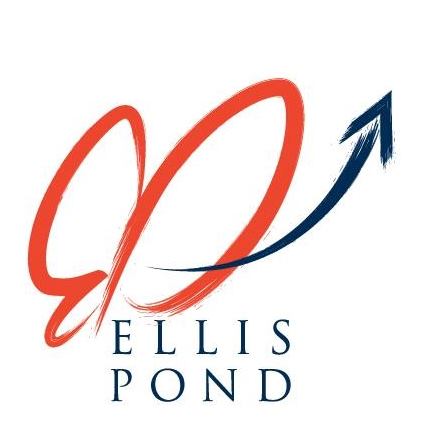 Ellis Pond