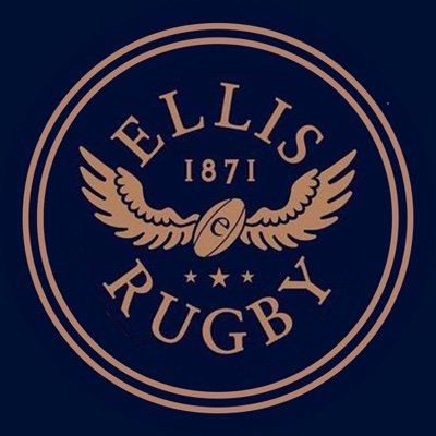 Ellis Rugby