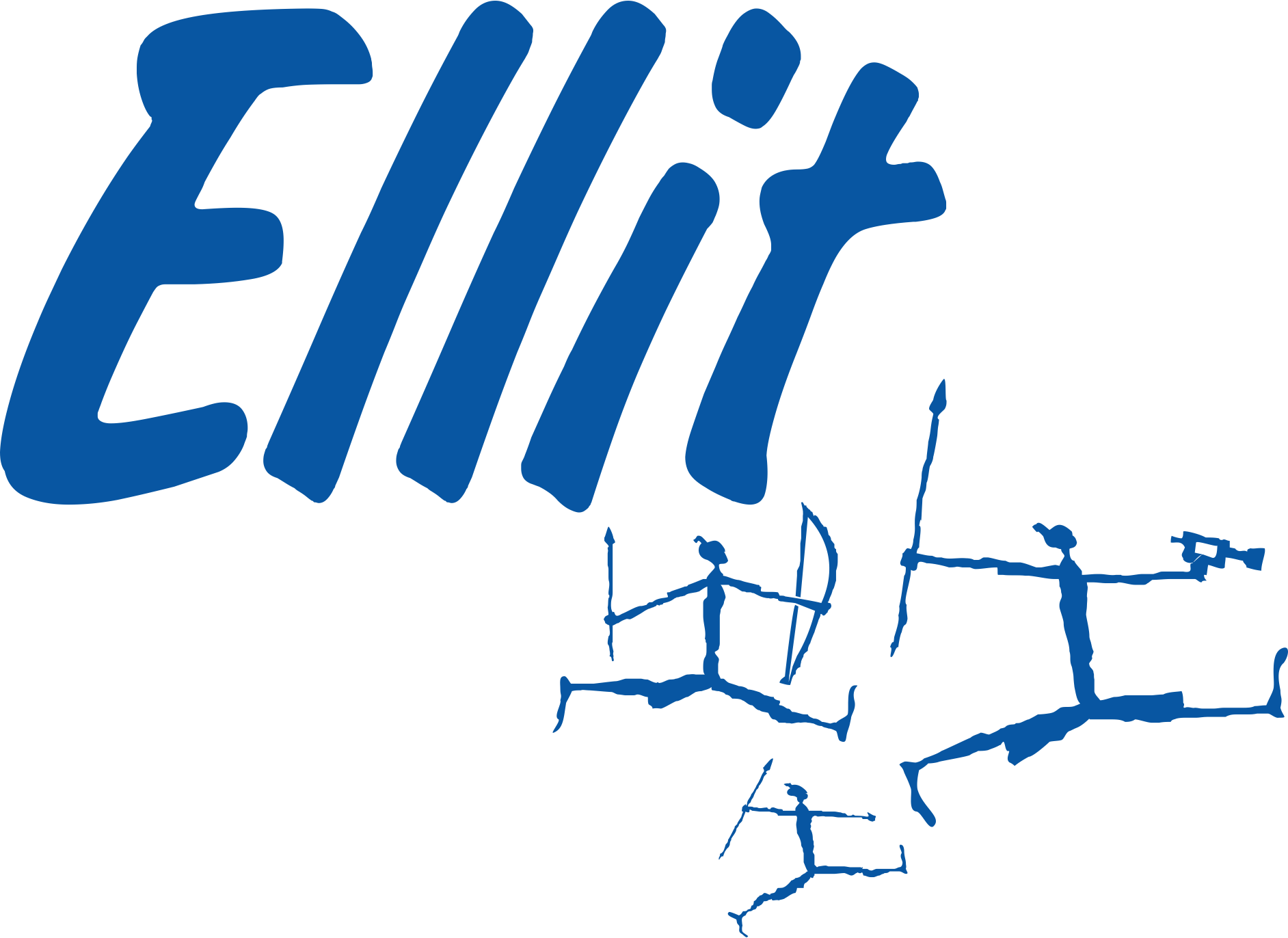 Ellit