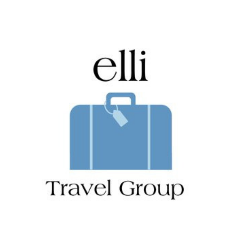 Elli Travel Group