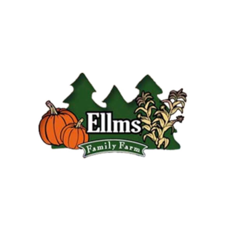 Ellms Family Farm