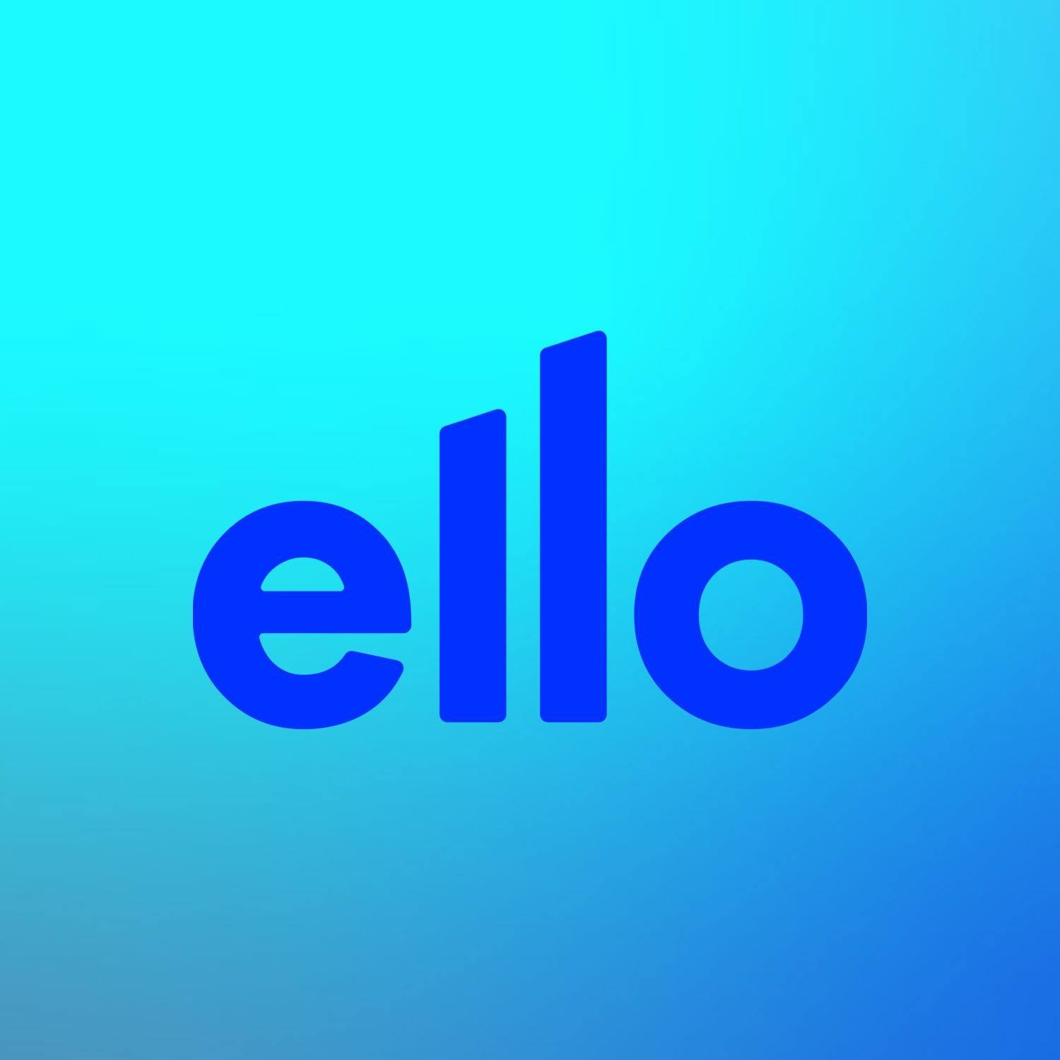 Ello Communications