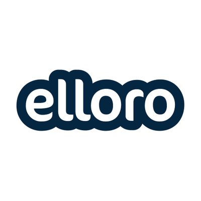 Elloro - Internetspecialisten