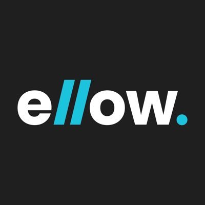 Ellow.Io