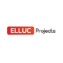 ELLUC Projects