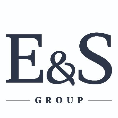 E&S Group