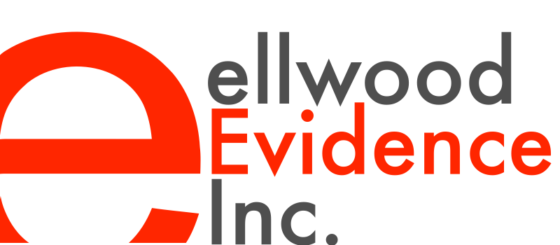 Ellwood Evidence