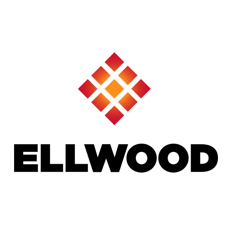 Ellwood Group