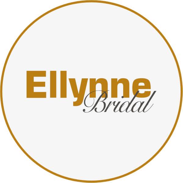 Ellynne Bridal