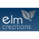 Elm Creations