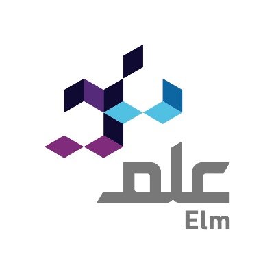 ELM Company