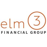 Elm3 Financial Group