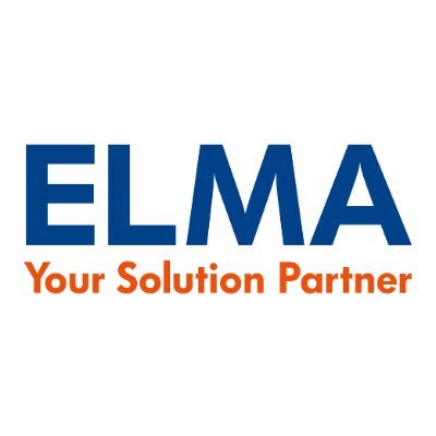 Elma Electronic