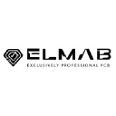 Elmab Srl