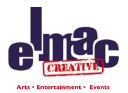 Elmac Creative