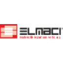 Elmaci Mining