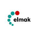 Elmak Control Systems