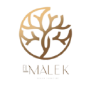 Elmalek Agency