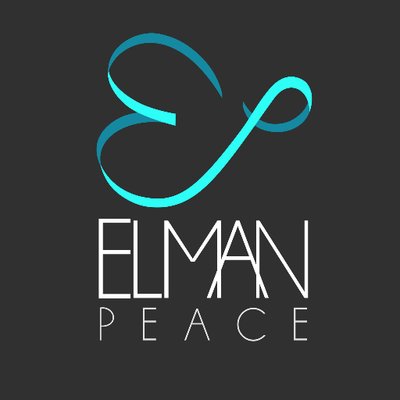 Elman Peace