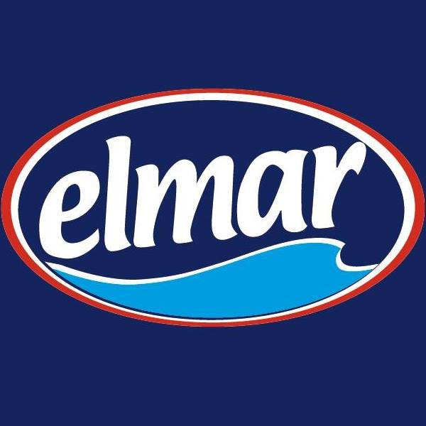 Elmar