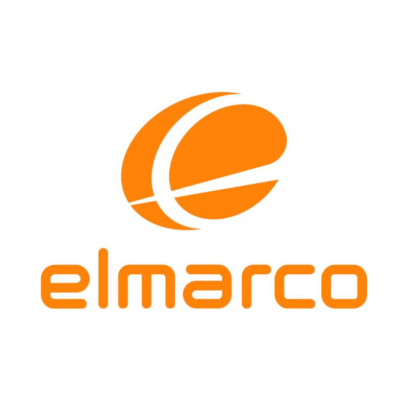 Elmarco