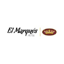 Hotel El Marqués