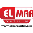 Elmar Yazılım