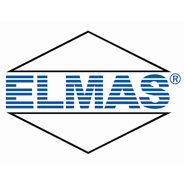 ELMAS S.R.L