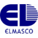 Elmasco