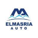 ElMasria Auto