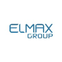 Elmax Group