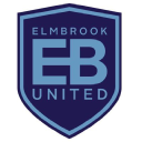 Elmbrook United Soccer