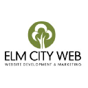 Elm City Web