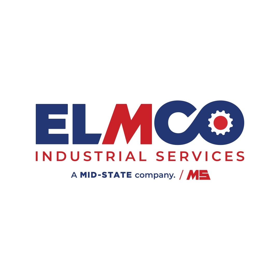 Elmco Engineering, Oh, Inc.